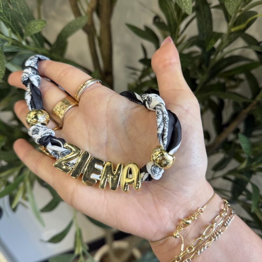 Build Your Own Charm Jewelry
