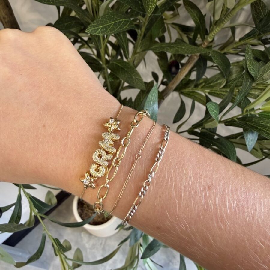 Build Your Own Charm Jewelry