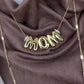 Build Your Own Charm Jewelry