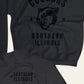 SOUTHERN IL COUGARS