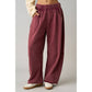 The Dakota Fleece Pants
