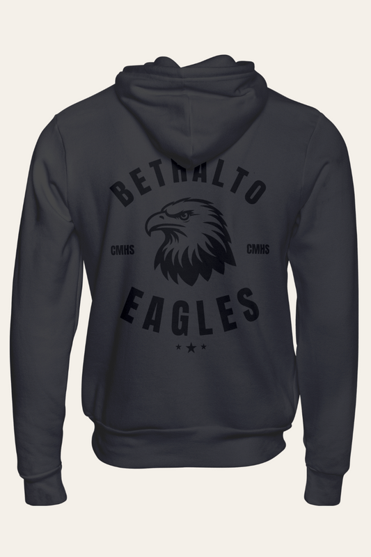 BETHALTO EAGLES