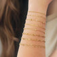 Book Your Permanent Jewelry Appointment