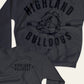 HIGHLAND BULLDOGS