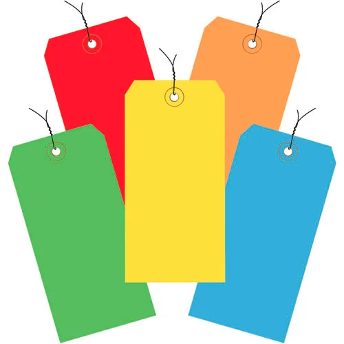5 items Bundle