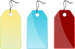 3 Items Bundle
