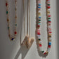 Build Your Own Charm Jewelry