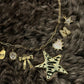 Build Your Own Charm Jewelry