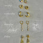 Build Your Own Charm Jewelry