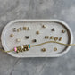 Build Your Own Charm Jewelry