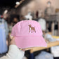 Custom Designed Trucker Hat