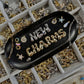 Build Your Own Charm Jewelry