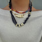Build Your Own Charm Jewelry
