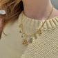 Build Your Own Charm Jewelry