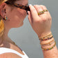 Book Your Permanent Jewelry Appointment