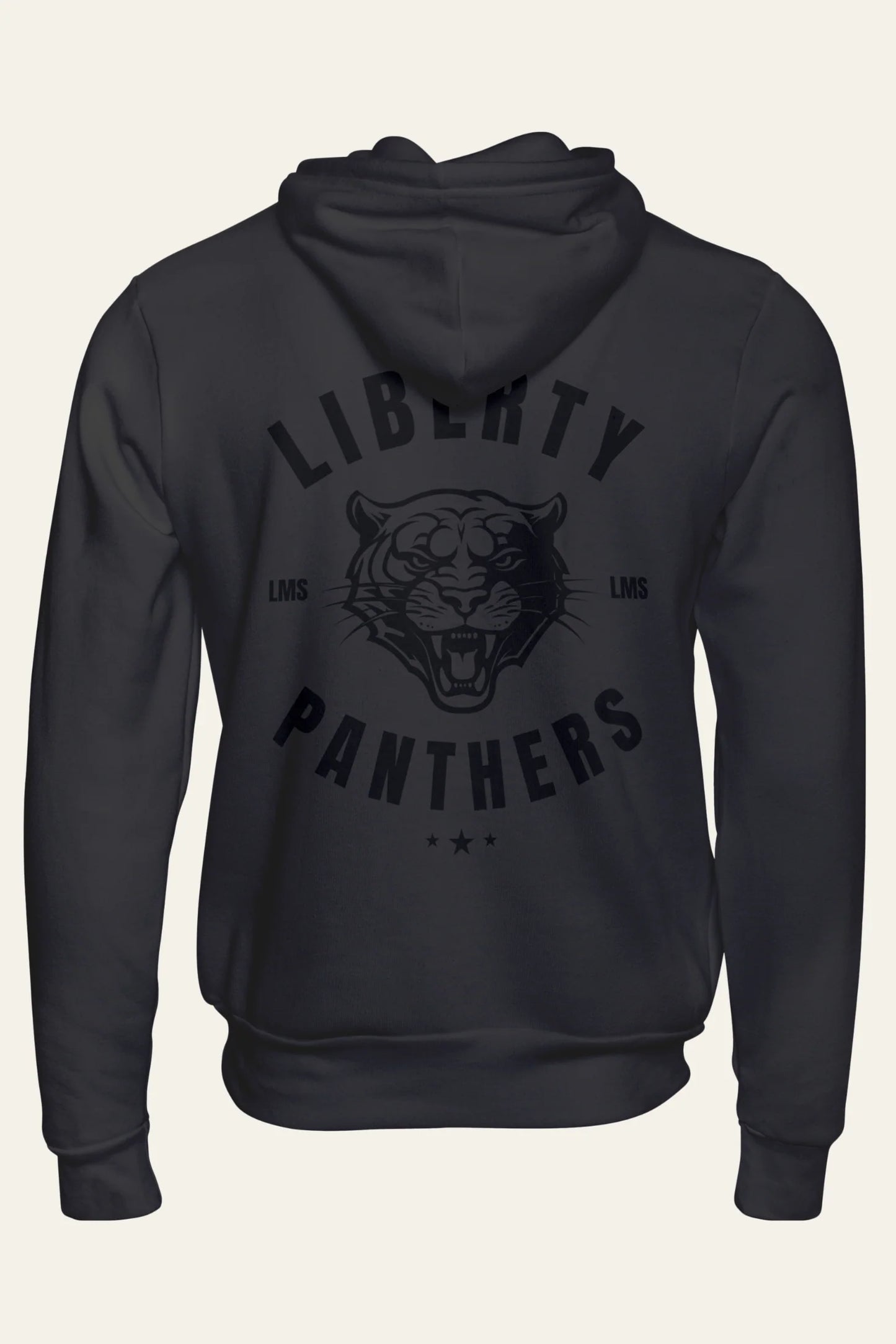 LIBERTY PANTHERS