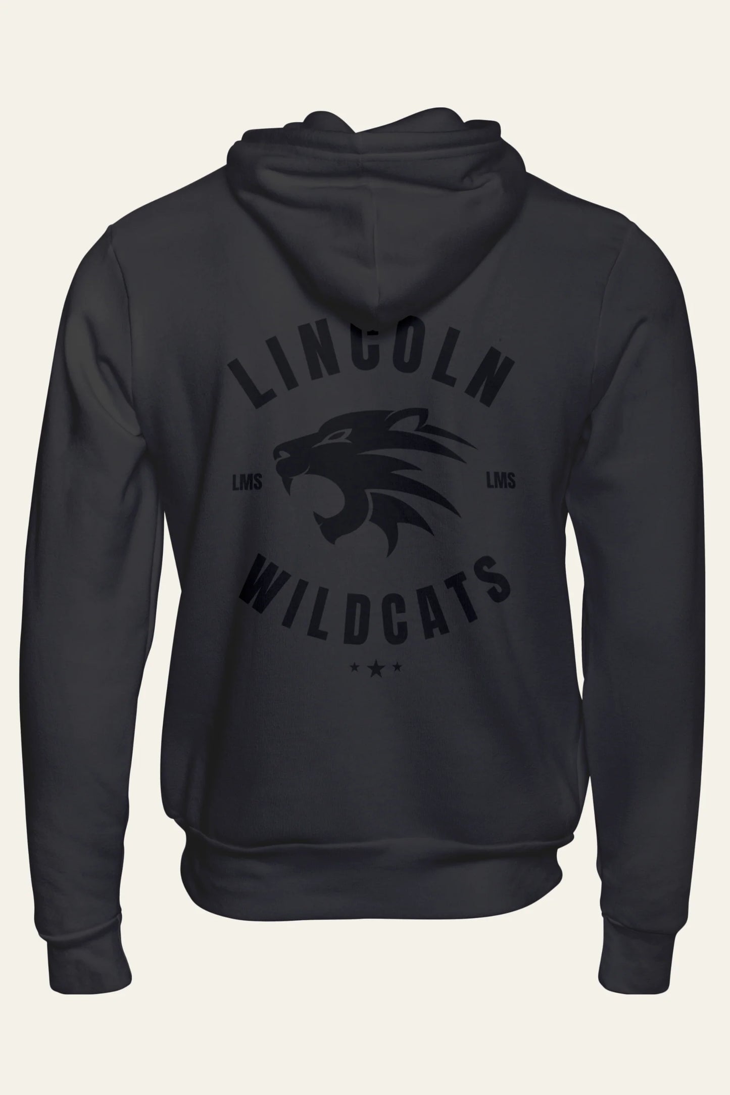 LINCOLN WILDCATS