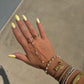 Book Your Permanent Jewelry Appointment