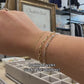 Build Your Own Charm Jewelry
