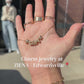 Build Your Own Charm Jewelry