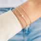 Book Your Permanent Jewelry Appointment