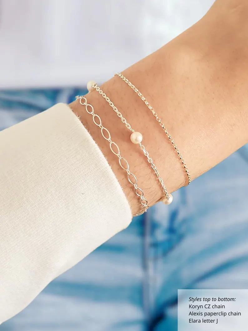 Book Your Permanent Jewelry Appointment