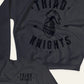 TRIAD KNIGHTS