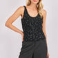 Fifth Avenue Top