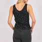Fifth Avenue Top
