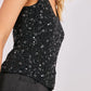 Fifth Avenue Top
