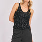 Fifth Avenue Top
