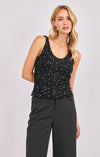 Fifth Avenue Top