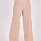 Rhapsody Pull On Pants