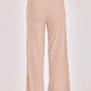 Rhapsody Pull On Pants
