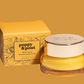POPPY + POUT Wild Honey Lip Scrub