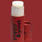 POPPY + POUT Cinnamint Lip Balm