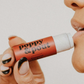 POPPY + POUT Cinnamint Lip Balm