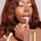 POPPY + POUT Faye Lip Tint