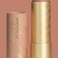 POPPY + POUT Faye Lip Tint