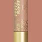 POPPY + POUT Faye Lip Tint