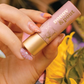 POPPY + POUT Daisy Lip Tint