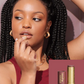 POPPY + POUT Roxie Lip Tint