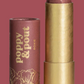 POPPY + POUT Roxie Lip Tint