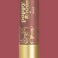 POPPY + POUT Roxie Lip Tint