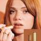 POPPY + POUT Billie Lip Tint